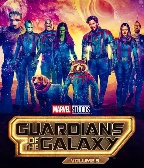 guardians of the galaxy vol. 3 leak|Guardians of the Galaxy 3 leaks reveal a stunning。